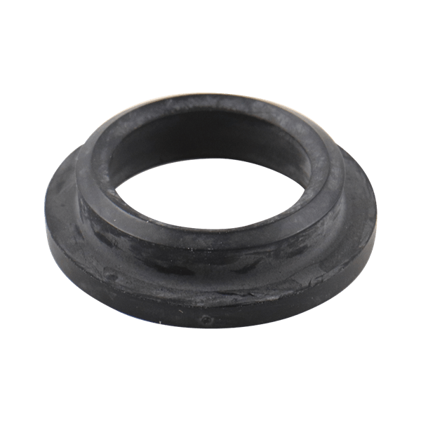 Dichtring 28 EJF-80